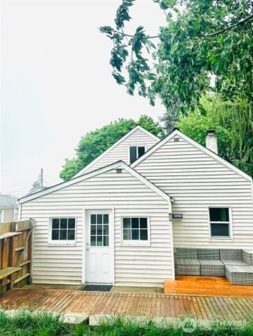 4829 S L Street Tacoma WA 98408