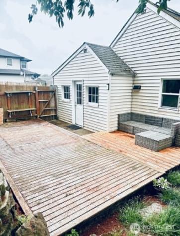 4829 S L Street Tacoma WA 98408