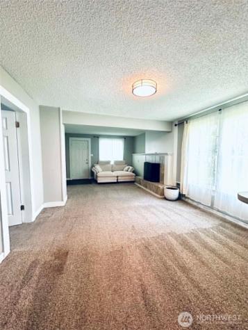 4829 S L Street Tacoma WA 98408