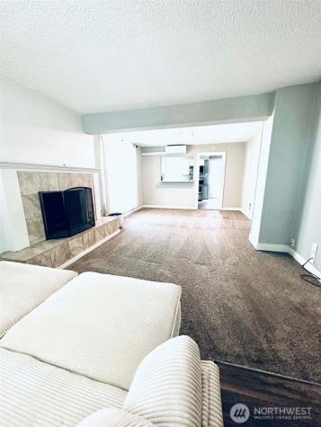 4829 S L Street Tacoma WA 98408