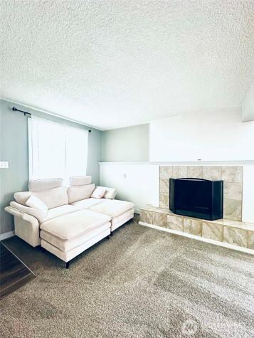 4829 S L Street Tacoma WA 98408