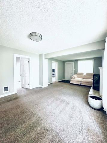 4829 S L Street Tacoma WA 98408