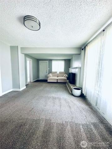4829 S L Street Tacoma WA 98408