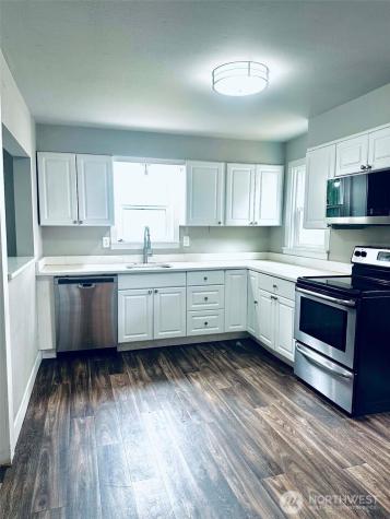 4829 S L Street Tacoma WA 98408