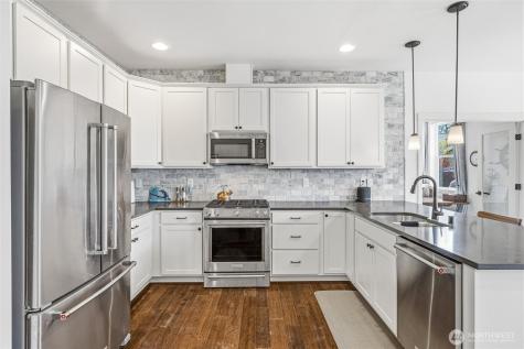 177 S 48th Street Mount Vernon WA 98274