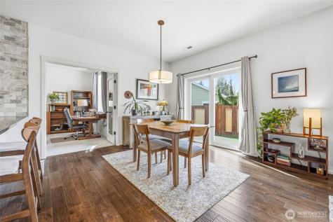177 S 48th Street Mount Vernon WA 98274