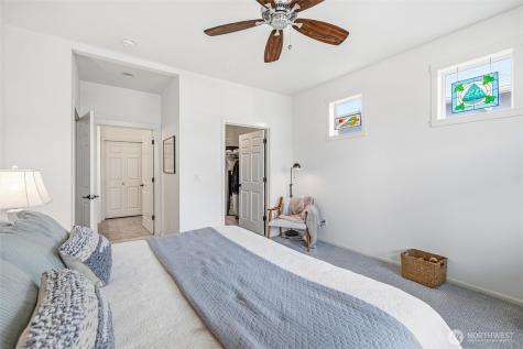 177 S 48th Street Mount Vernon WA 98274