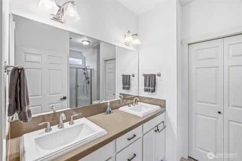 177 S 48th Street Mount Vernon WA 98274
