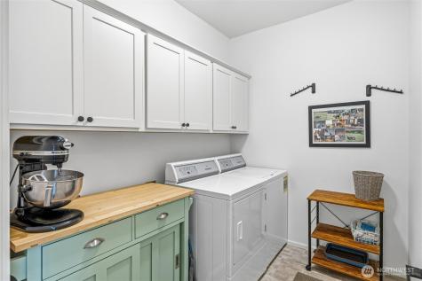 177 S 48th Street Mount Vernon WA 98274