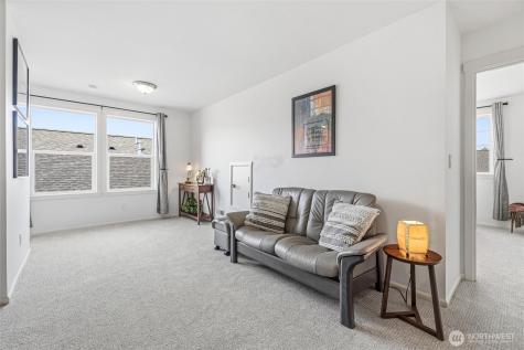 177 S 48th Street Mount Vernon WA 98274