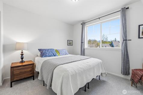 177 S 48th Street Mount Vernon WA 98274