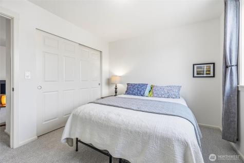177 S 48th Street Mount Vernon WA 98274