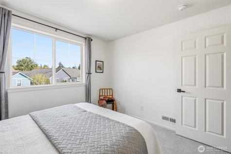 177 S 48th Street Mount Vernon WA 98274