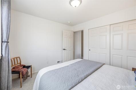 177 S 48th Street Mount Vernon WA 98274
