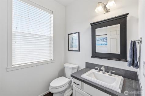 177 S 48th Street Mount Vernon WA 98274