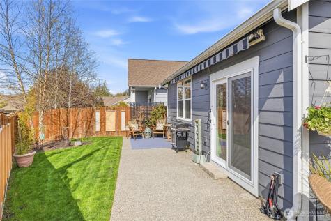 177 S 48th Street Mount Vernon WA 98274