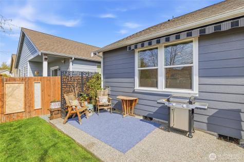 177 S 48th Street Mount Vernon WA 98274