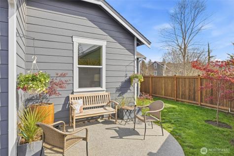 177 S 48th Street Mount Vernon WA 98274