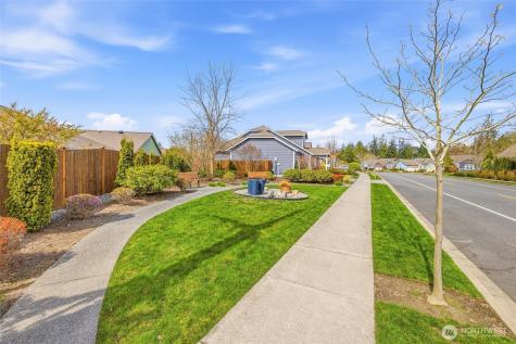 177 S 48th Street Mount Vernon WA 98274
