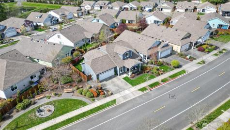 177 S 48th Street Mount Vernon WA 98274