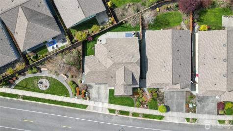 177 S 48th Street Mount Vernon WA 98274