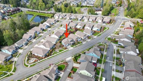 177 S 48th Street Mount Vernon WA 98274