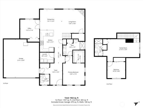 177 S 48th Street Mount Vernon WA 98274