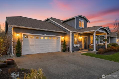 177 S 48th Street Mount Vernon WA 98274