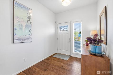 177 S 48th Street Mount Vernon WA 98274