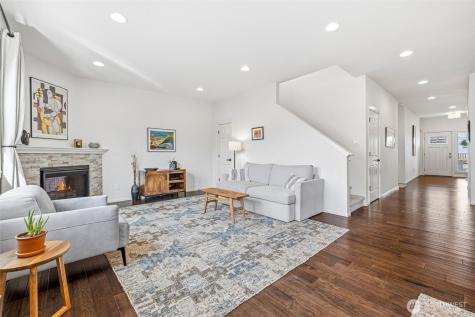 177 S 48th Street Mount Vernon WA 98274