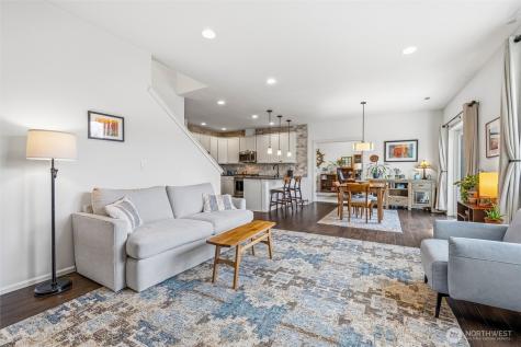 177 S 48th Street Mount Vernon WA 98274