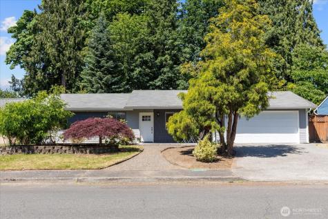 6702 20th Marysville WA 98271