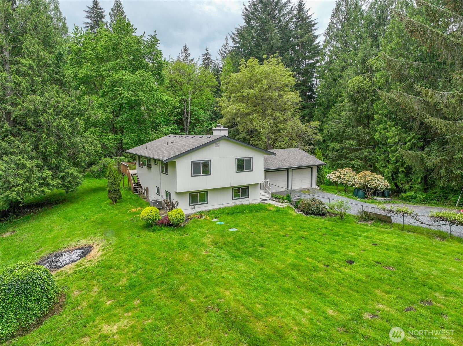 19010 114th Place SE Snohomish WA 98290
