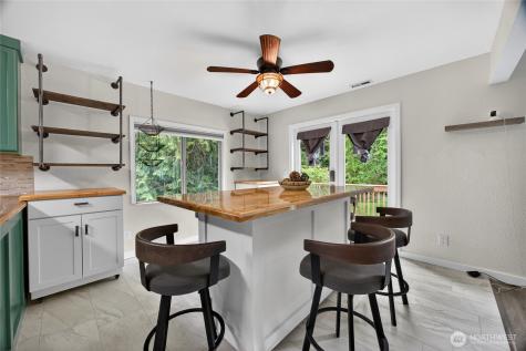 19010 114th Place SE Snohomish WA 98290