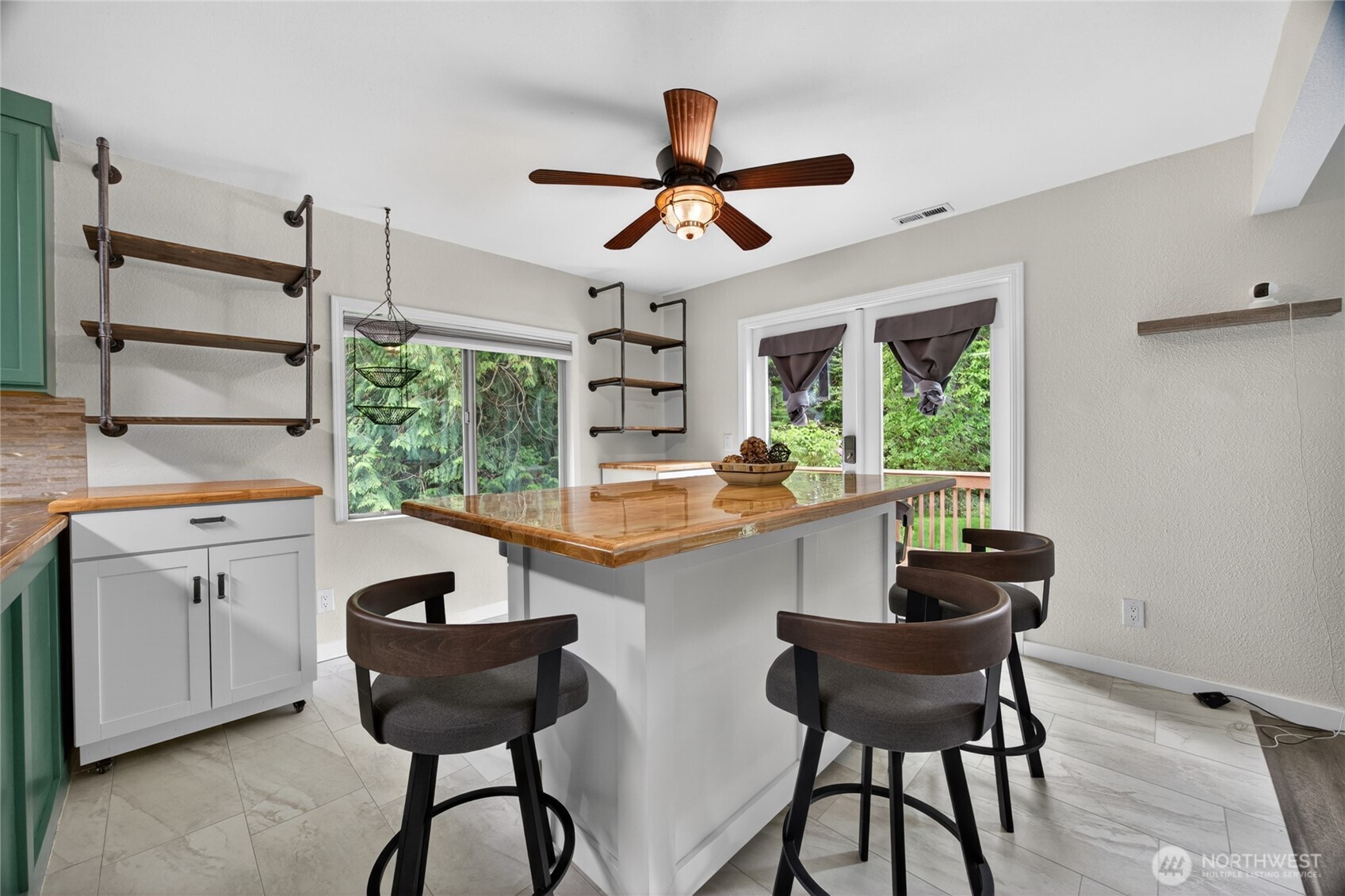 19010 114th Place SE Snohomish WA 98290