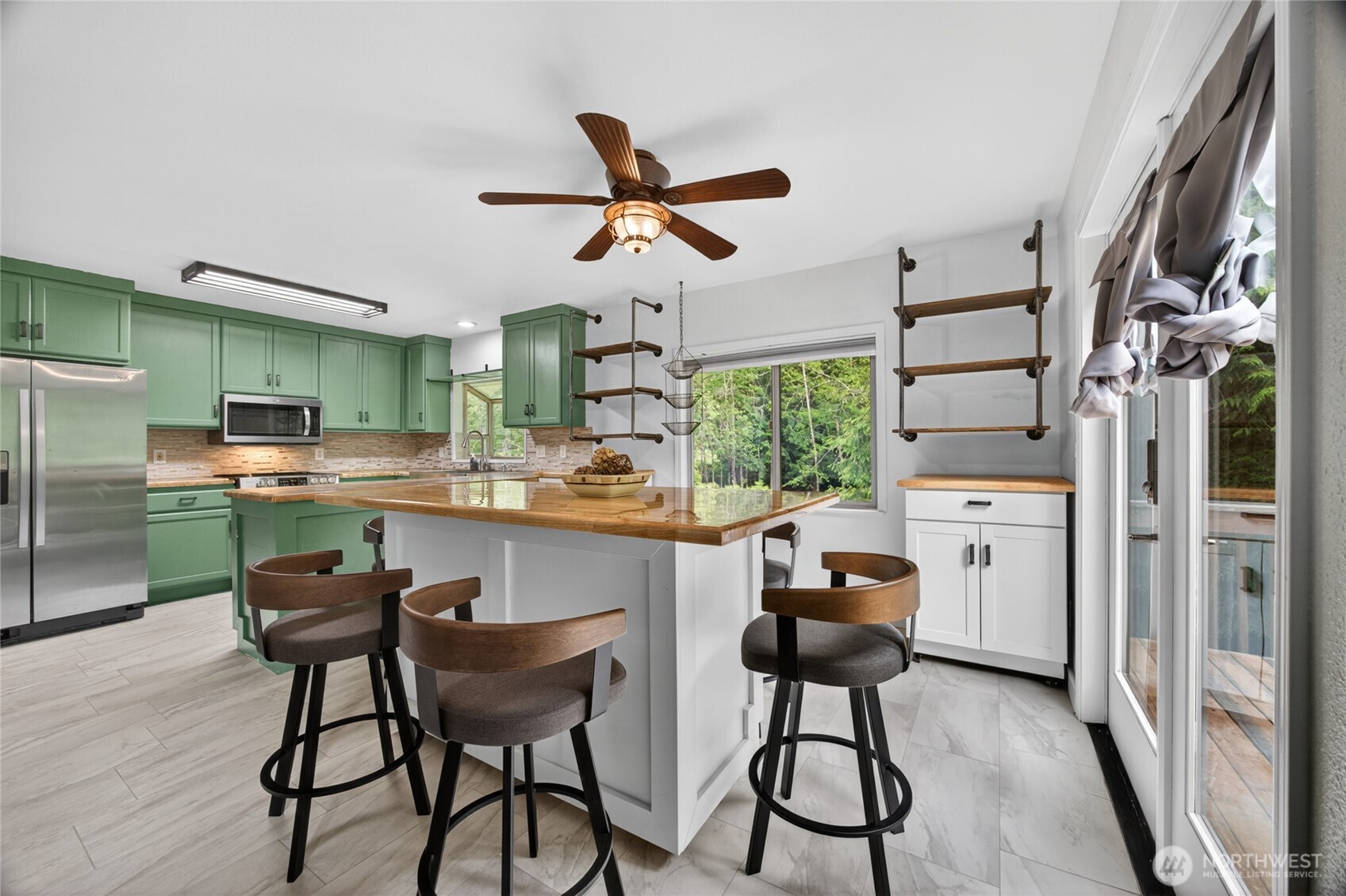 19010 114th Place SE Snohomish WA 98290