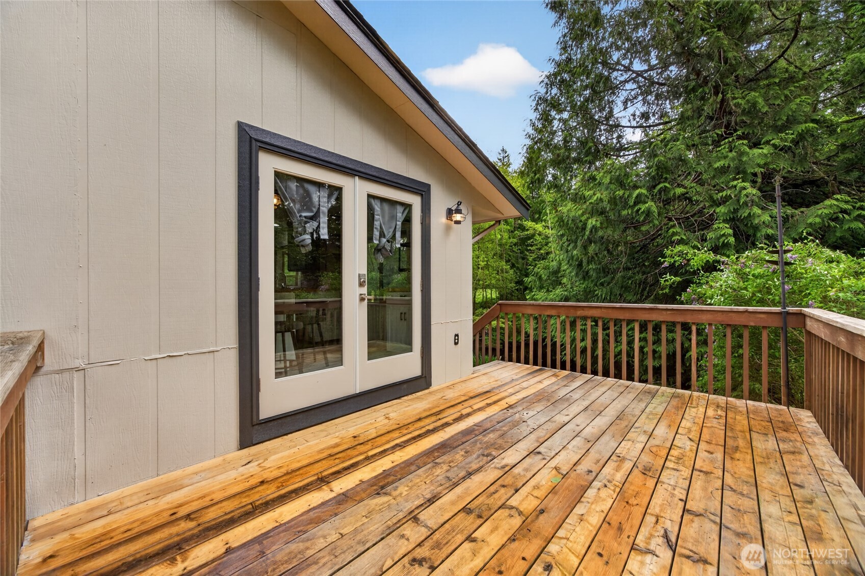 19010 114th Place SE Snohomish WA 98290