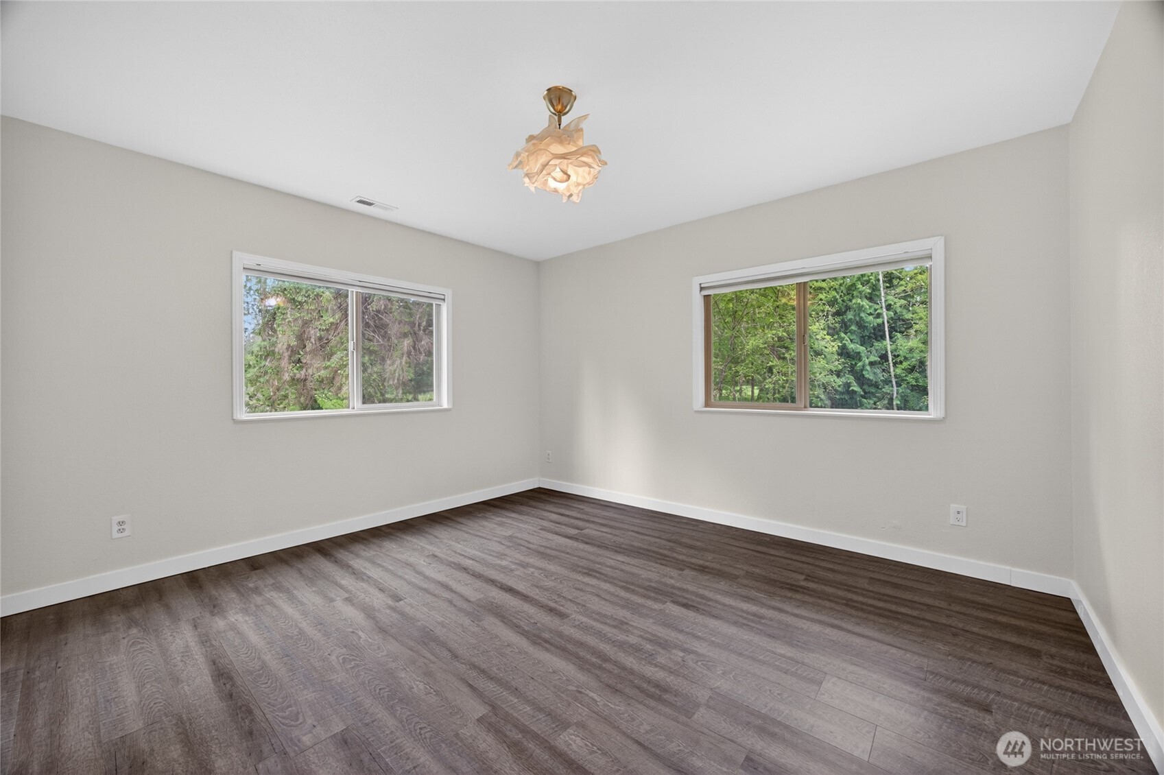 19010 114th Place SE Snohomish WA 98290