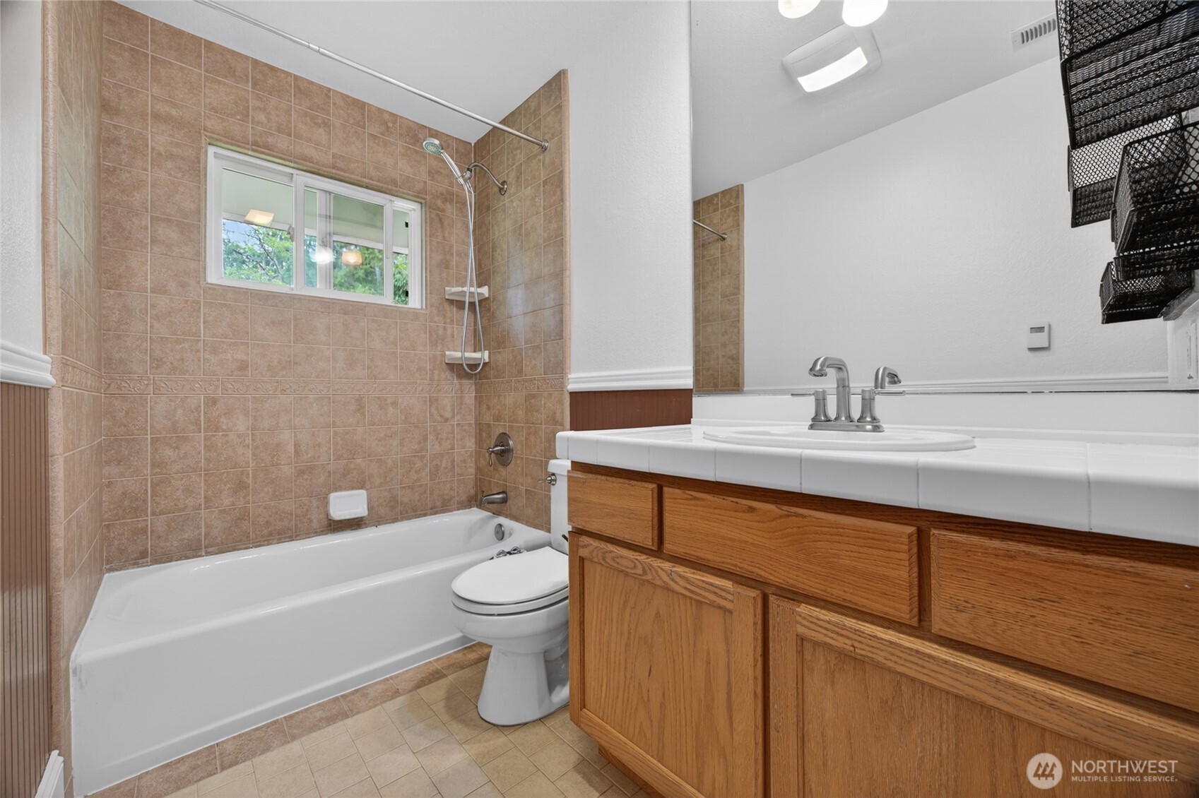 19010 114th Place SE Snohomish WA 98290