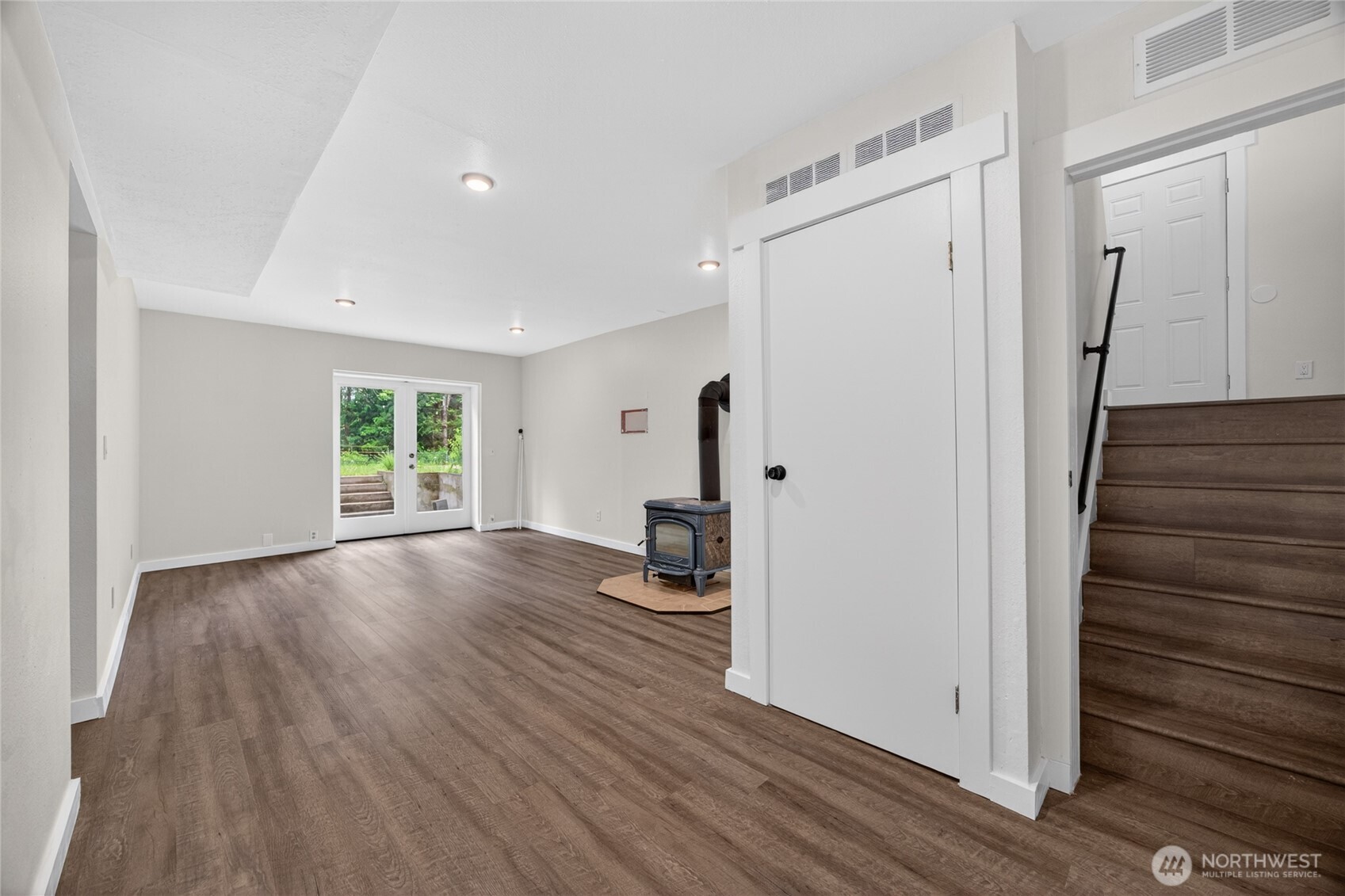 19010 114th Place SE Snohomish WA 98290