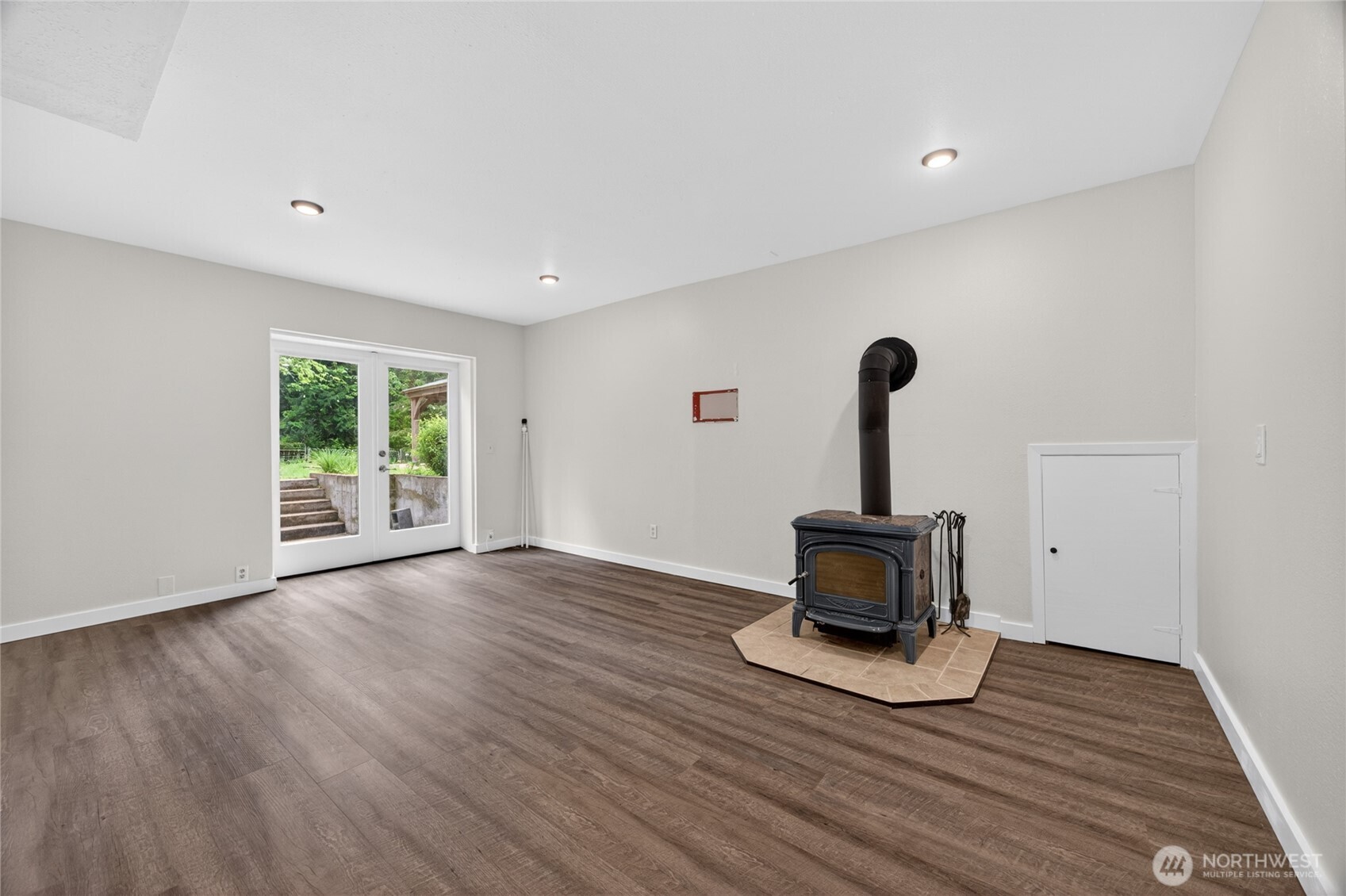 19010 114th Place SE Snohomish WA 98290