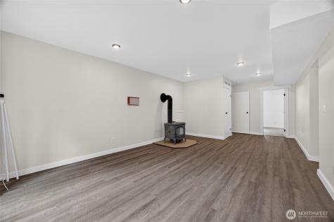 19010 114th Place SE Snohomish WA 98290