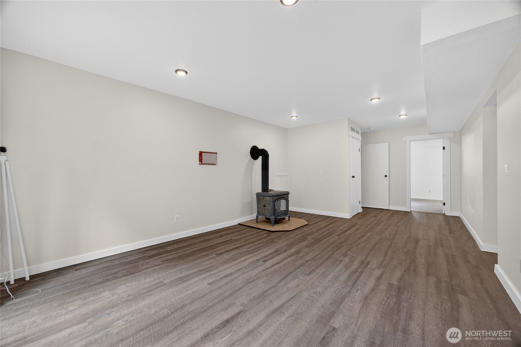 19010 114th Place SE Snohomish WA 98290