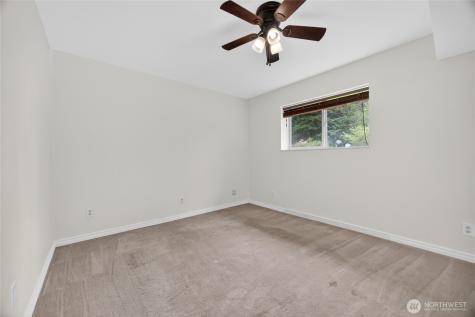 19010 114th Place SE Snohomish WA 98290