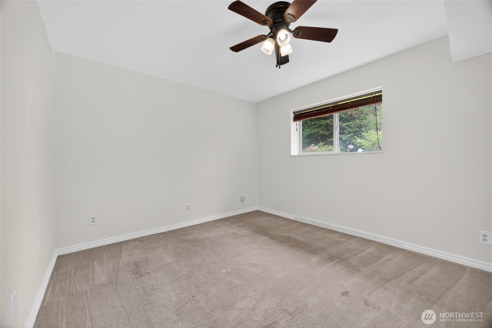 19010 114th Place SE Snohomish WA 98290