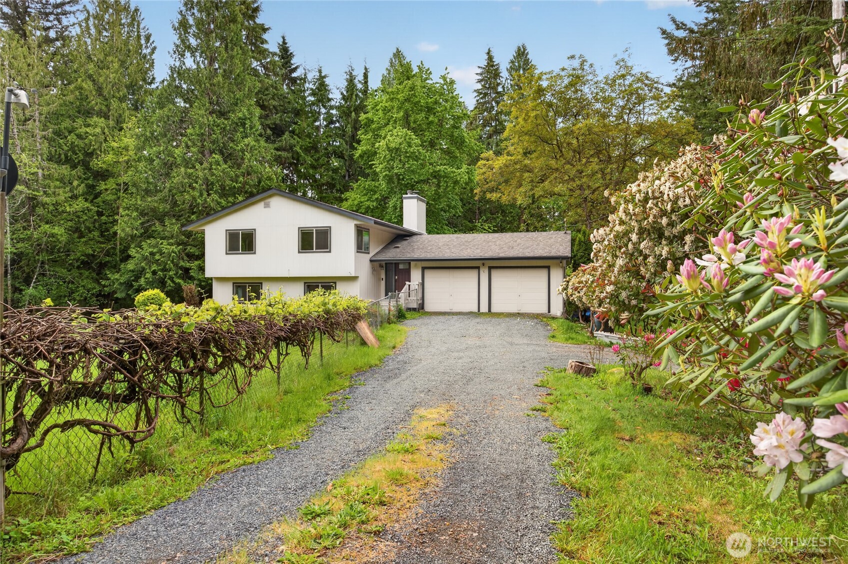 19010 114th Place SE Snohomish WA 98290