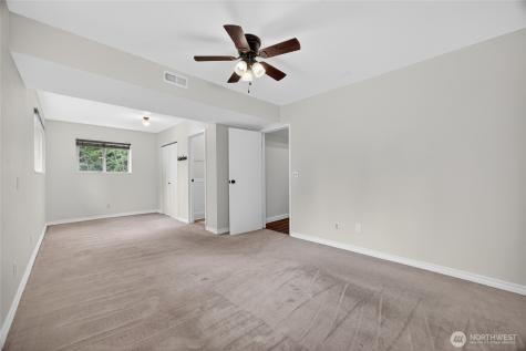 19010 114th Place SE Snohomish WA 98290