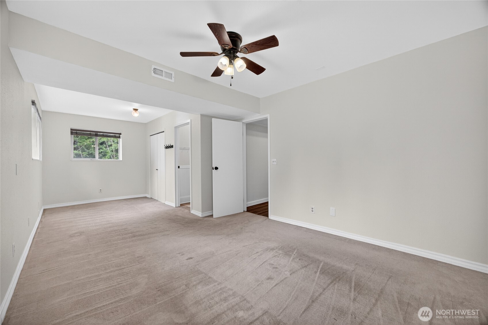 19010 114th Place SE Snohomish WA 98290