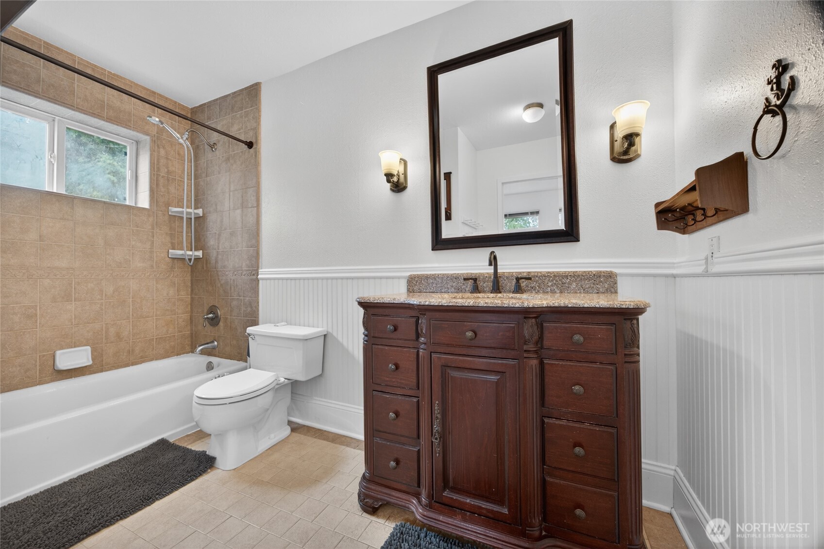 19010 114th Place SE Snohomish WA 98290