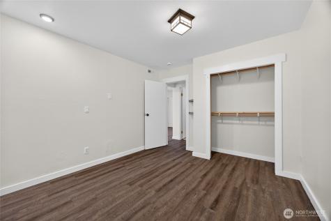 19010 114th Place SE Snohomish WA 98290